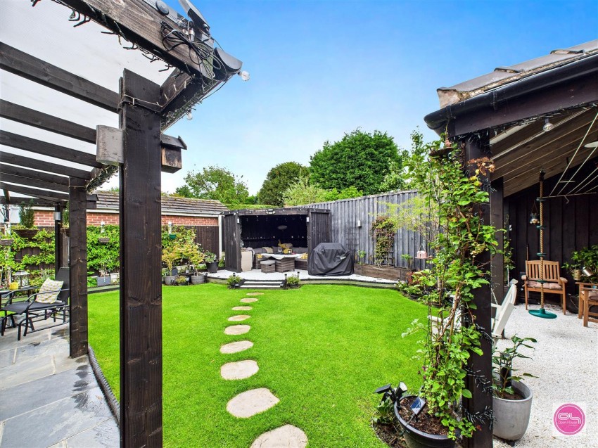 Images for Newhall Road, Swadlincote