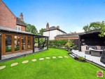 Images for Newhall Road, Swadlincote
