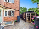 Images for Newhall Road, Swadlincote