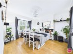 Images for Newhall Road, Swadlincote