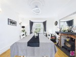 Images for Newhall Road, Swadlincote