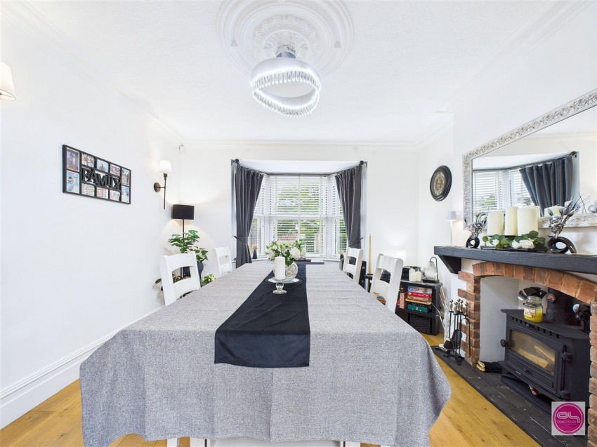 Images for Newhall Road, Swadlincote