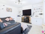 Images for Newhall Road, Swadlincote