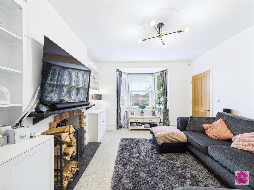 Images for Newhall Road, Swadlincote