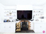 Images for Newhall Road, Swadlincote