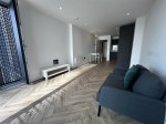 Images for Chester Road, Manchester