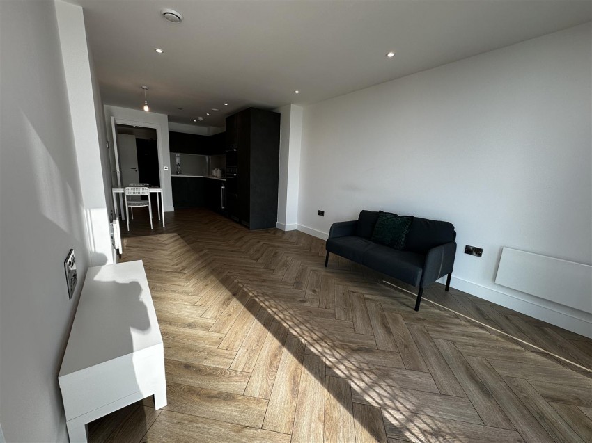 Images for Chester Road, Manchester