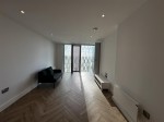 Images for Chester Road, Manchester