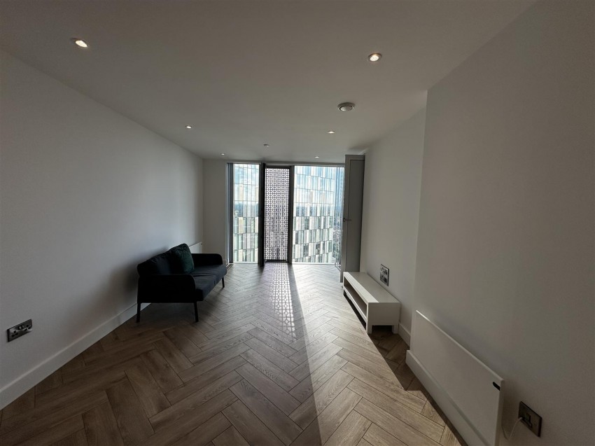 Images for Chester Road, Manchester