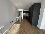 Images for Chester Road, Manchester