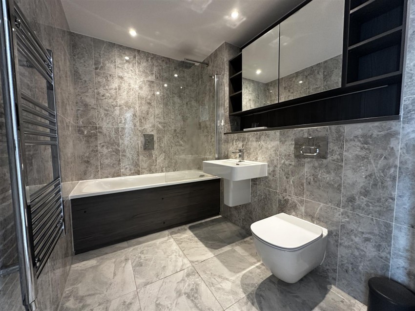 Images for Chester Road, Manchester