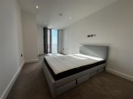 Images for Chester Road, Manchester