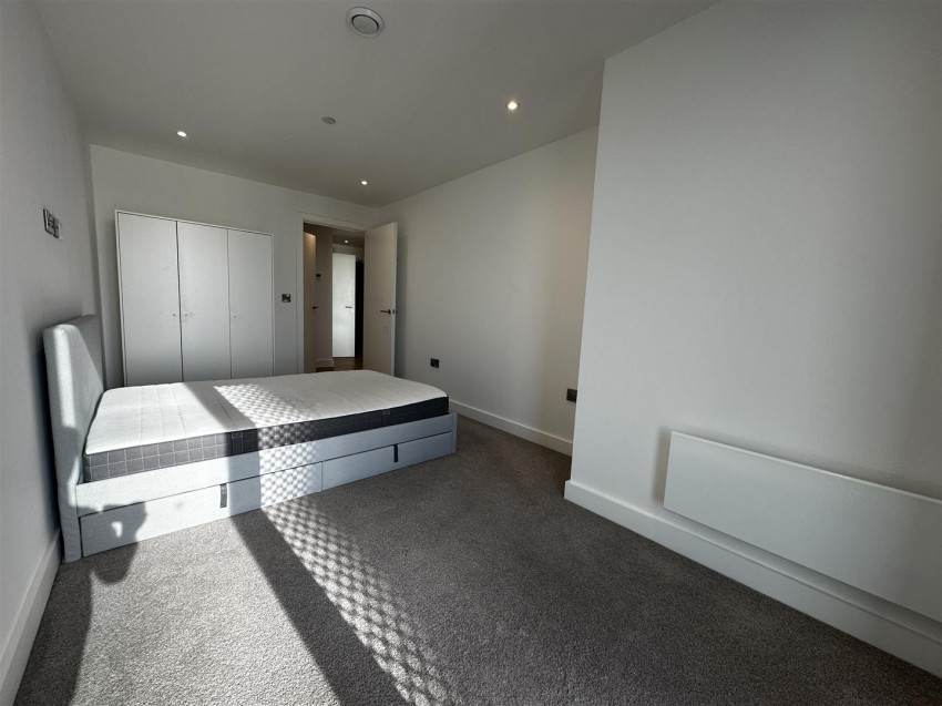 Images for Chester Road, Manchester