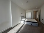 Images for Chester Road, Manchester