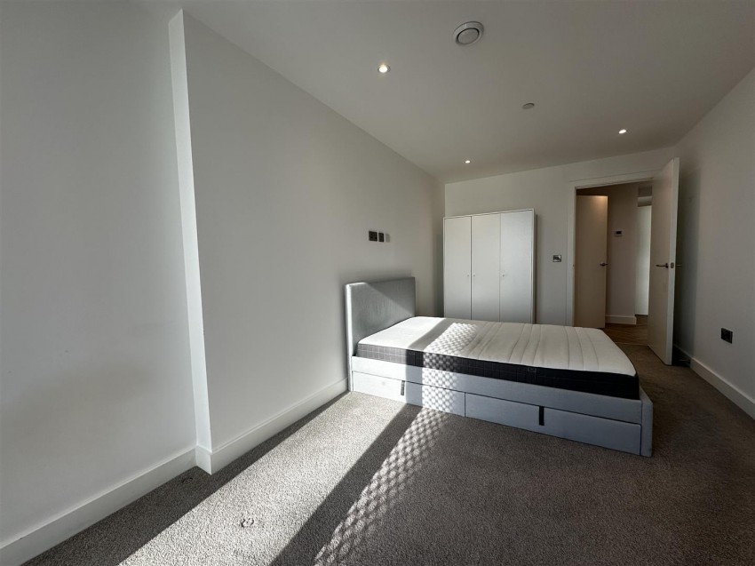 Images for Chester Road, Manchester