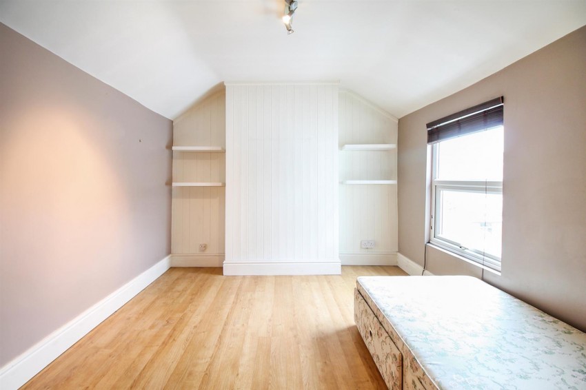 Images for Shadwell Road, Bishopston, Bristol