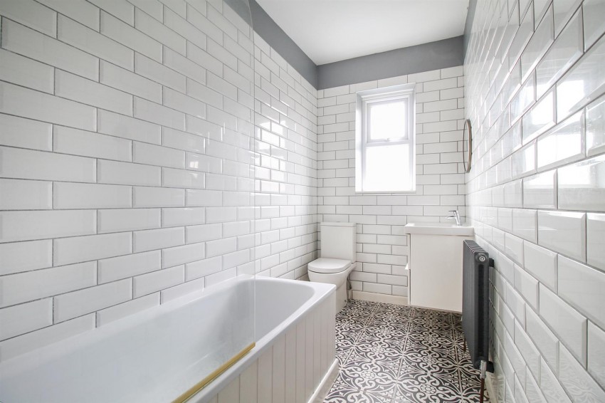 Images for Shadwell Road, Bishopston, Bristol