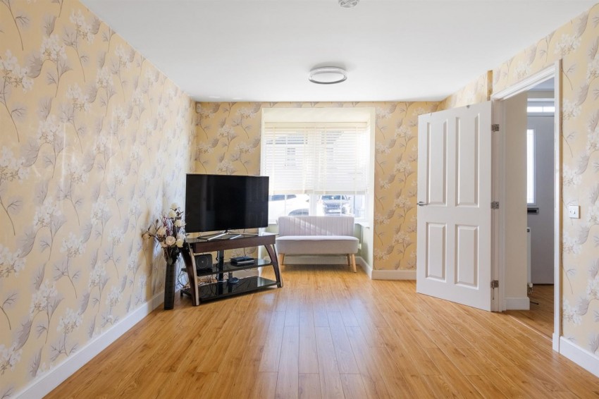 Images for Garthdee Farm Gardens, Aberdeen