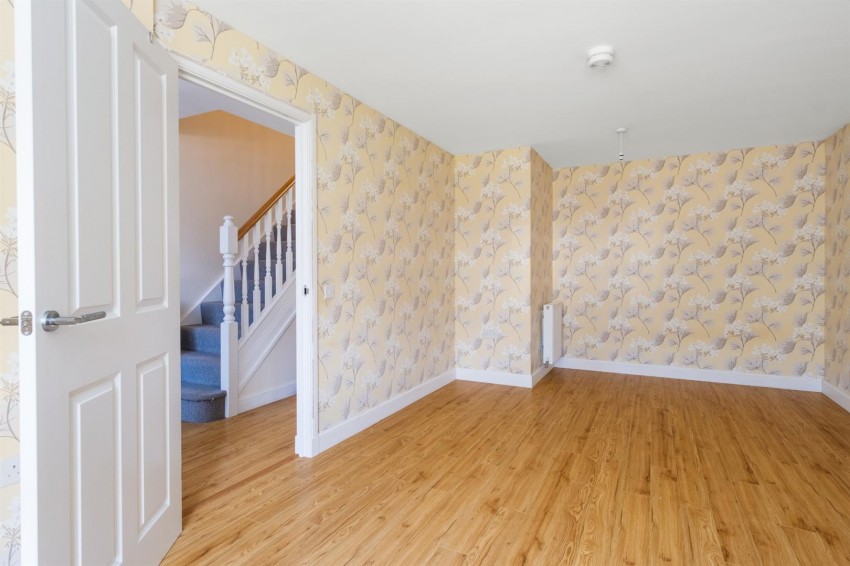 Images for Garthdee Farm Gardens, Aberdeen