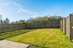 Images for Garthdee Farm Gardens, Aberdeen