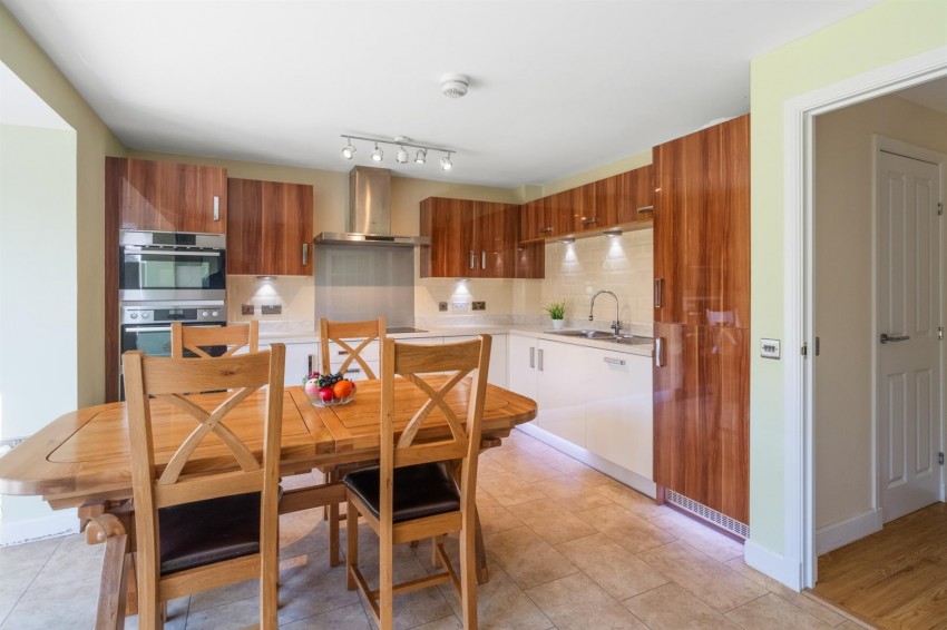 Images for Garthdee Farm Gardens, Aberdeen