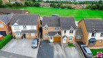 Images for The Gables, Newhall