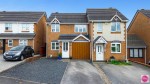Images for The Gables, Newhall
