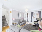 Images for The Gables, Newhall