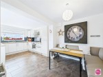 Images for The Gables, Newhall