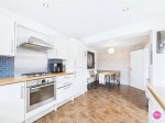 Images for The Gables, Newhall