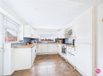 Images for The Gables, Newhall