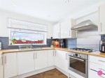 Images for The Gables, Newhall