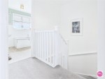 Images for The Gables, Newhall