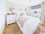 Images for The Gables, Newhall