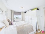 Images for The Gables, Newhall