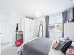 Images for The Gables, Newhall