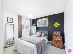 Images for The Gables, Newhall