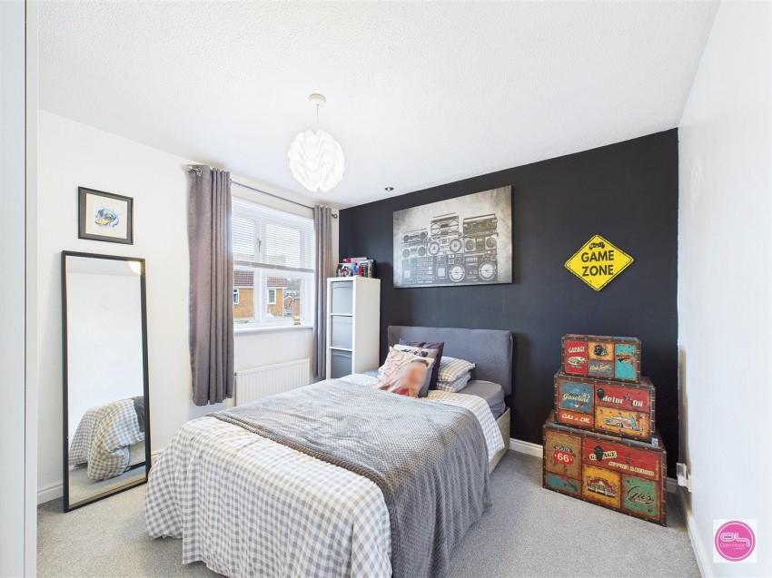 Images for The Gables, Newhall
