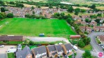 Images for The Gables, Newhall