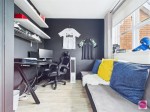 Images for The Gables, Newhall