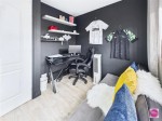 Images for The Gables, Newhall