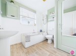 Images for The Gables, Newhall