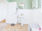 Images for The Gables, Newhall