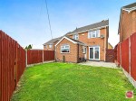 Images for The Gables, Newhall