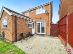 Images for The Gables, Newhall