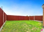 Images for The Gables, Newhall