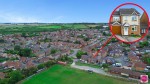 Images for The Gables, Newhall