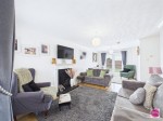Images for The Gables, Newhall