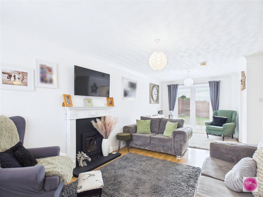 Images for The Gables, Newhall