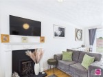 Images for The Gables, Newhall